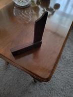 Antieke winkelhaak/blokhaak, Antiek en Kunst, Antiek | Gereedschap en Instrumenten, Ophalen of Verzenden