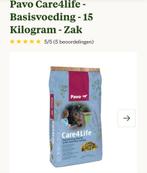 Care4life paarden voer, Ophalen, Nieuw