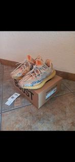 yeezy maat 38, Kleding | Dames, Schoenen, Overige kleuren, Adidas, Nieuw, Ophalen of Verzenden