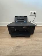 Canon TS705a FoodPrinter, Computers en Software, Printers, Ophalen, Canon, Printer, Inkjetprinter
