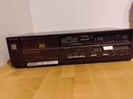 Technics RS-D250 cassettedeck., Ophalen of Verzenden, Overige merken
