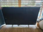 Sony 43 inch TV, Audio, Tv en Foto, Televisies, LED, 50 Hz, Ophalen of Verzenden, Zo goed als nieuw