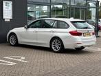 BMW 3-serie Touring 330i Centennial High Executive/2E EIG/CA, Automaat, Achterwielaandrijving, Euro 6, 4 cilinders
