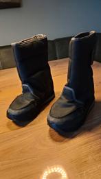 Moonboots maat 36, Jongen of Meisje, Ophalen of Verzenden, Onbekend, Laarzen