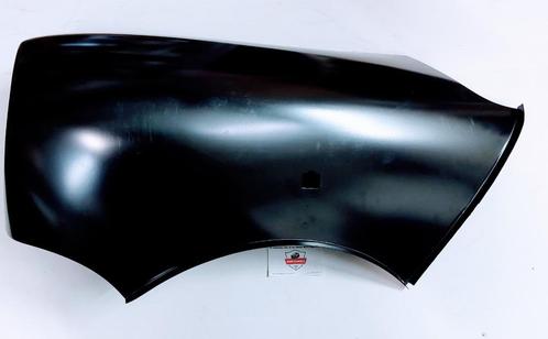 Plaatwerk voor de classic Mini en classic Mini Cooper, Auto-onderdelen, Carrosserie en Plaatwerk, Spatbord, Mini, Oldtimer onderdelen
