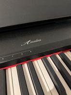 Keyboard Amadeus stage 1 BT (nieuw), 61 toetsen, Met standaard, Zo goed als nieuw, Ophalen