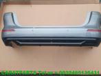 7477430 F44 achterbumper f44 bumper f44 Gran Coupe 2 serie, Info@fabrikant.eu, Ophalen of Verzenden, Achter, Bumper