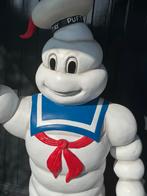 Groot Puffy / Michelin reclame beeld, Verzamelen, Ophalen, Gebruikt, Fantasy
