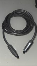 Profigold Interlink Audio Kabel - Optische Kabel, Ophalen of Verzenden, Gebruikt, 2 tot 5 meter, Optische kabel
