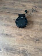 Lefant Robotstofzuiger - Zo goed als nieuw!, Witgoed en Apparatuur, Stofzuigers, Ophalen of Verzenden, Zo goed als nieuw, Robotstofzuiger