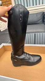 Paardrijlaarzen, Dieren en Toebehoren, Paardrijkleding, Ophalen, Dressuur, Zo goed als nieuw, Dames