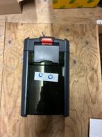 Eheim filter prof 3, Ophalen, Gebruikt, Filter of Co2