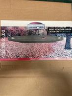 BERG Trampoline Afdekhoes  430 (14ft), Kinderen en Baby's, Speelgoed | Buiten | Trampolines, Ophalen of Verzenden, Nieuw