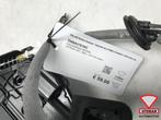 VW Arteon Passat Tiguan Slotmechaniek Portier RV 5NB837016C, Auto-onderdelen, Carrosserie en Plaatwerk, Ophalen of Verzenden, Gebruikt