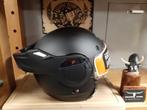 Beon stros helm maat M motor scooter helm brommer helm M, M, Pascalstraat 6 1704 RD Heerhugowaard, Systeemhelm, Dames