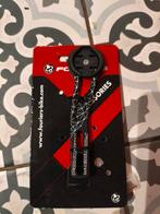Fourniers Garmin Edge houder Giant stuur, Ophalen of Verzenden