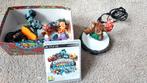 Skylanders Giants voor PS3, Spelcomputers en Games, Games | Sony PlayStation 3, Gebruikt, Ophalen of Verzenden