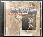 Throwing Muses - university cd, Ophalen of Verzenden, Zo goed als nieuw