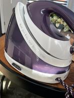 Philips PerfectCare Viva Stoomgenerator type cg7051, Witgoed en Apparatuur, Strijkijzers en Strijkplanken, Ophalen, Zo goed als nieuw