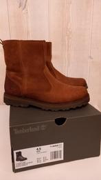 Timberland laarzen maat 37 nieuw, Ophalen of Verzenden, Nieuw, Meisje, Laarzen