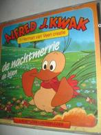 Alfred J. Kwak- De Nachtmerrie- (NIEUW), Verzenden, Nieuw in verpakking