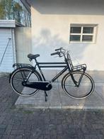 Wij zoeken de perfecte Cortina voor uw kind of uzelf!, Versnellingen, 49 tot 53 cm, Zo goed als nieuw, Ophalen