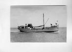 scheepvaart-foto-marmeu 1932, Verzamelen, Scheepvaart, Ophalen of Verzenden, Zo goed als nieuw, Motorboot, Boek of Tijdschrift