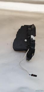 Portierslot F10 F11 F01 F02 BMW 5 serie 7 serie 7185689 keyl, Info@fabrikant.eu, Fabrikantstraat 1
1000 AA  Amsterdam, NL, Ophalen of Verzenden