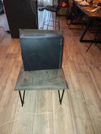 Gaming Pc 120 Fps Koopje!, Computers en Software, Desktop Pc's, Ophalen of Verzenden, Zo goed als nieuw
