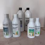 Redken Acidic Bonding concentrate Shampoo en Conditioner, Ophalen of Verzenden, Nieuw, Shampoo of Conditioner