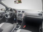 Volkswagen Polo 1.2 TSI Life Edition | NIEUWE KETTING | PANO, Auto's, Volkswagen, Voorwielaandrijving, Euro 5, Stof, Gebruikt