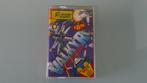 MSX VALKYR Game Cassette tape, Computers en Software, Vintage Computers, Ophalen of Verzenden