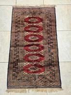 Perzisch tapijt, Antiek en Kunst, Ophalen