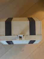 Vintage rolykit, Ophalen, 100 cm of meer, Minder dan 35 cm, Minder dan 40 cm