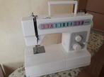 Naaimachine Toyota model EC-1FZ, Ophalen, Zo goed als nieuw, Naaimachine, Overige merken