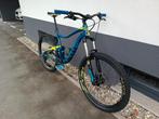 Giant trance 2 2017, Ophalen, Fully, 49 tot 53 cm, Giant