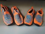 Aroona waterschoenen | 2 voor de prijs van 1 | Maten 29 + 31, Ophalen of Verzenden, Aroona, Jongen of Meisje, Zwemschoenen