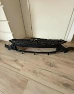 Grilhouder Voorbumper Opel Corsa F, Ophalen of Verzenden, Opel