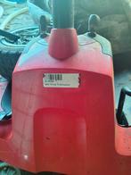 2 zitmaaiers voor hobby, Tuin en Terras, Grasmaaiers, Ophalen of Verzenden, 50 cm of meer