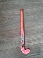 Mini Hockey Stick - 46cm, Ophalen of Verzenden, Gebruikt, Stick