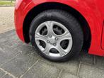 Kia Picanto 1.0 MPi ComfortPlusLine Eerste Eigenaar Dealeron, Voorwielaandrijving, Stof, Gebruikt, Euro 6