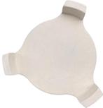Patton Plate Setter Extra Large, Tuin en Terras, Barbecue-accessoires, ., Nieuw, ., .