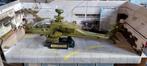 Boeing AH-64 Apache Longbow helikopter, Overige merken, Helikopter, Nieuw, Ophalen of Verzenden