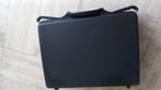 Zakelijke Aktetas/Koffer. Merk Samsonite .37 x 50 x 12 cm, Sieraden, Tassen en Uiterlijk, Koffers, Ophalen, Gebruikt, Hard kunststof