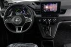 Nissan Townstar 45 kWh Automaat | 612KG Laadvermogen | Rijbe, Auto's, Bestelauto's, 45 kWh, Stof, Euro 6, Wit