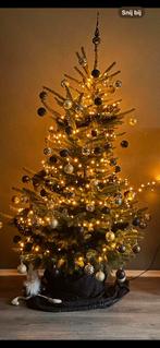 Kerstartikelen, Diversen, Kerst, Ophalen of Verzenden, Zo goed als nieuw