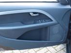 Volvo XC70 AWD Aut6 2.4 D5 220pk Euro6 Inscription Edition, Auto's, Volvo, Automaat, Gebruikt, XC70, Leder