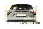 Suzuki S-Cross (1/22-) (JY / AKK) achterklep Origineel! 6910, Achterklep, Verzenden, Nieuw, Achter