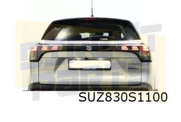 Suzuki S-Cross (1/22-) (JY / AKK) achterklep Origineel! 6910 beschikbaar voor biedingen