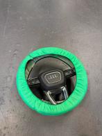 Audi RS3 8Y stuur | Compleet,alcantara, Ophalen, Audi, Nieuw, 8y